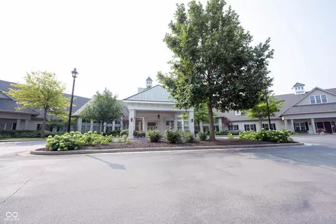 Other - 15744 Bethpage Trl, Carmel, IN 46033 photo 12 of 14