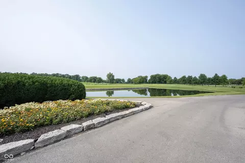 View/Area - 15744 Bethpage Trl, Carmel, IN 46033 photo 3 of 3