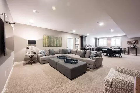 Other - 15744 Bethpage Trl, Carmel, IN 46033 photo 8 of 14
