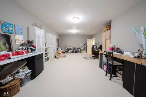 Other - 15744 Bethpage Trl, Carmel, IN 46033 photo 11 of 14