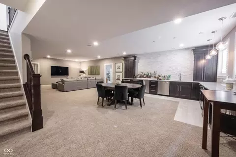 Other - 15744 Bethpage Trl, Carmel, IN 46033 photo 6 of 14