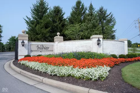 View/Area - 15744 Bethpage Trl, Carmel, IN 46033 photo 1 of 3