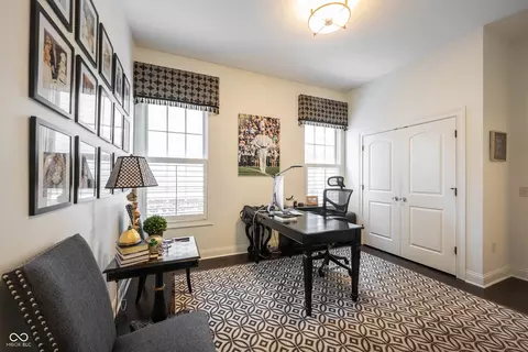 Other - 15744 Bethpage Trl, Carmel, IN 46033 photo 3 of 14