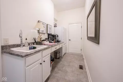Other - 15744 Bethpage Trl, Carmel, IN 46033 photo 5 of 14
