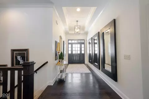 Entry Way - 15744 Bethpage Trl, Carmel, IN 46033 photo 1 of 1