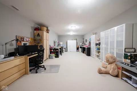 Other - 15744 Bethpage Trl, Carmel, IN 46033 photo 9 of 14