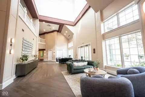 Other - 15744 Bethpage Trl, Carmel, IN 46033 photo 13 of 14
