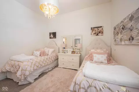 Bedroom - 15744 Bethpage Trl, Carmel, IN 46033 photo 3 of 5