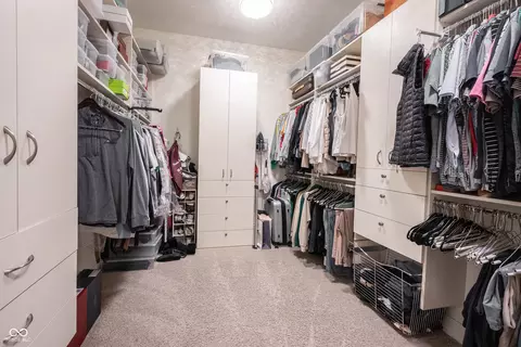 Other - 15744 Bethpage Trl, Carmel, IN 46033 photo 1 of 14