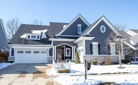 15744 Bethpage Trl, Carmel, IN 46033