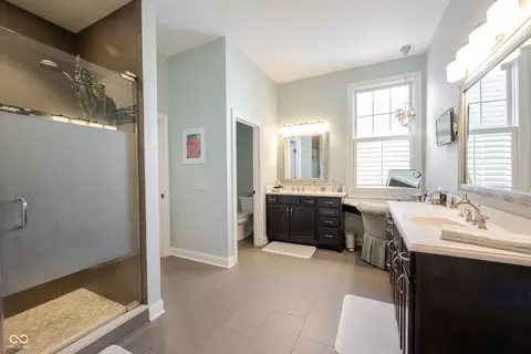 Bath - 15744 Bethpage Trl, Carmel, IN 46033 photo 2 of 6