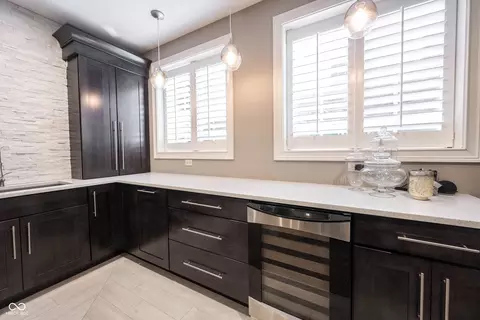 Other - 15744 Bethpage Trl, Carmel, IN 46033 photo 7 of 14