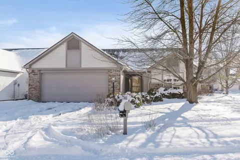 5837 Common Cir, Indianapolis, IN 46220