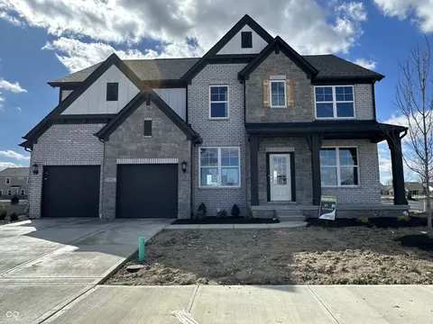 19962 Stone Side Ct, Westfield, IN 46074