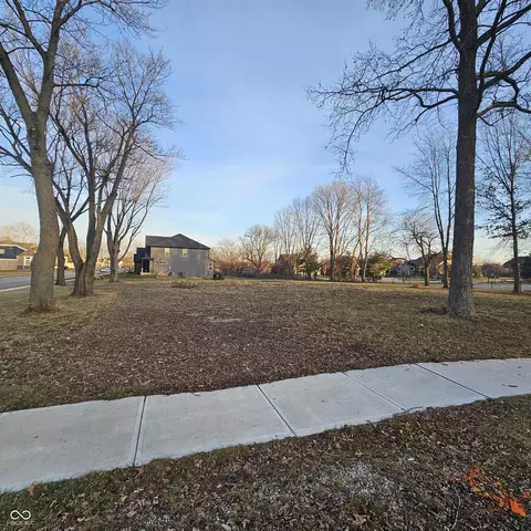 8451 S Arlington Ave, Indianapolis, IN 46237