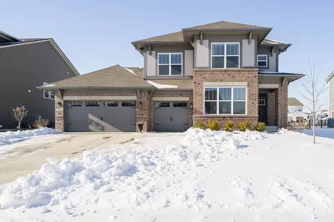 10500 Sanford Ct, Fishers, IN 46040