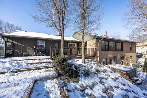 9 Wedding Ln, Plainfield, IN 46168 photo 34