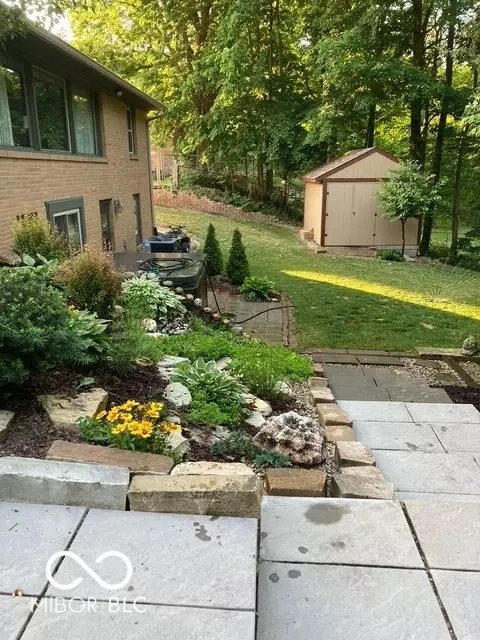 9 Wedding Ln, Plainfield, IN 46168 photo 39