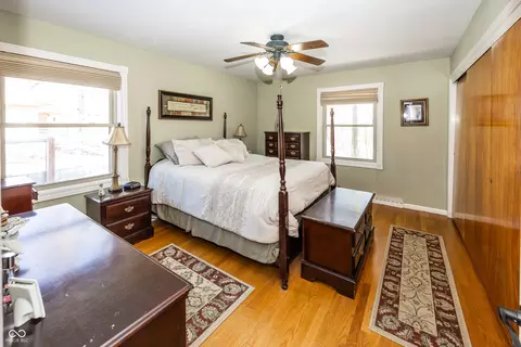 9 Wedding Ln, Plainfield, IN 46168 photo 16