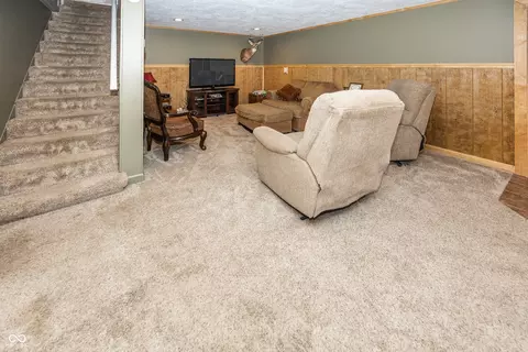 9 Wedding Ln, Plainfield, IN 46168 photo 22