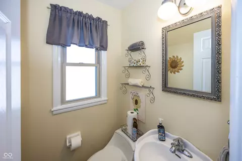9 Wedding Ln, Plainfield, IN 46168 photo 15