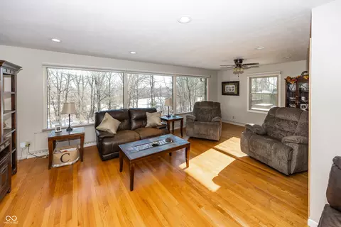 9 Wedding Ln, Plainfield, IN 46168 photo 7