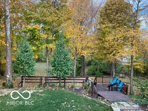 9 Wedding Ln, Plainfield, IN 46168 photo 42