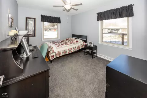 9 Wedding Ln, Plainfield, IN 46168 photo 17