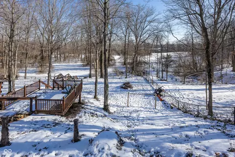 9 Wedding Ln, Plainfield, IN 46168 photo 33