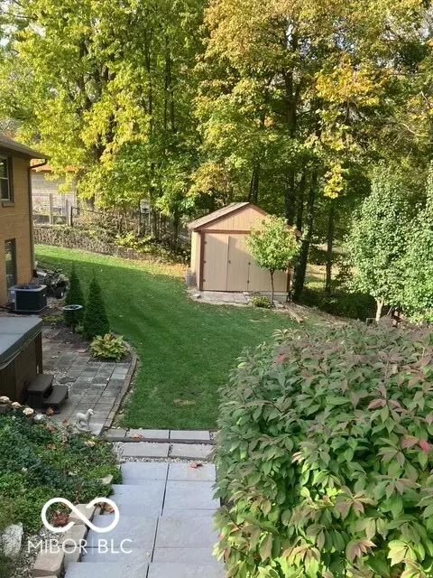 9 Wedding Ln, Plainfield, IN 46168 photo 40