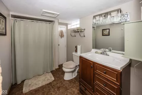 9 Wedding Ln, Plainfield, IN 46168 photo 27