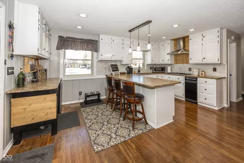 9 Wedding Ln, Plainfield, IN 46168 photo 11