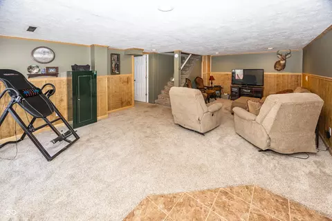 9 Wedding Ln, Plainfield, IN 46168 photo 21