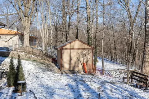 9 Wedding Ln, Plainfield, IN 46168 photo 35