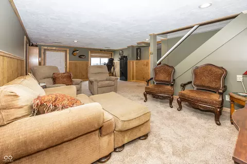 9 Wedding Ln, Plainfield, IN 46168 photo 23