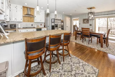 9 Wedding Ln, Plainfield, IN 46168 photo 9