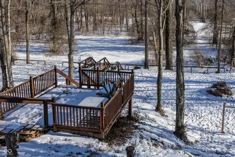 9 Wedding Ln, Plainfield, IN 46168 photo 32
