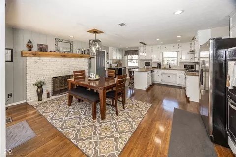 9 Wedding Ln, Plainfield, IN 46168 photo 8
