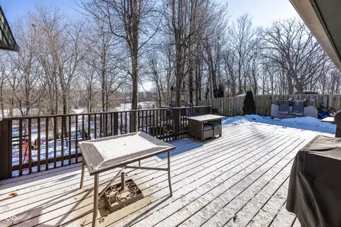 9 Wedding Ln, Plainfield, IN 46168 photo 30