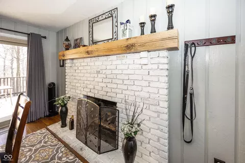 9 Wedding Ln, Plainfield, IN 46168 photo 14