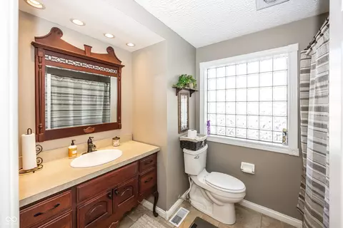 9 Wedding Ln, Plainfield, IN 46168 photo 19
