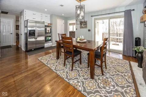 9 Wedding Ln, Plainfield, IN 46168 photo 13