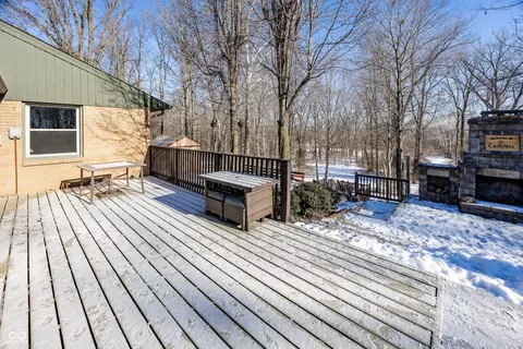 9 Wedding Ln, Plainfield, IN 46168 photo 29