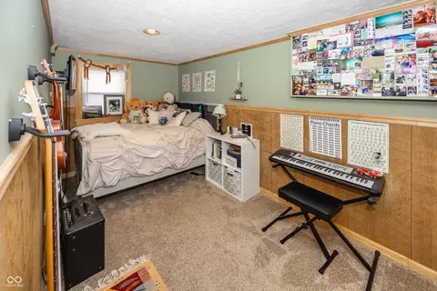 9 Wedding Ln, Plainfield, IN 46168 photo 25