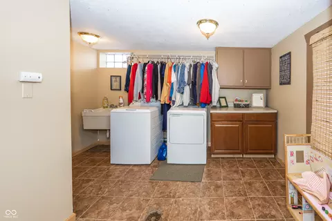 9 Wedding Ln, Plainfield, IN 46168 photo 28