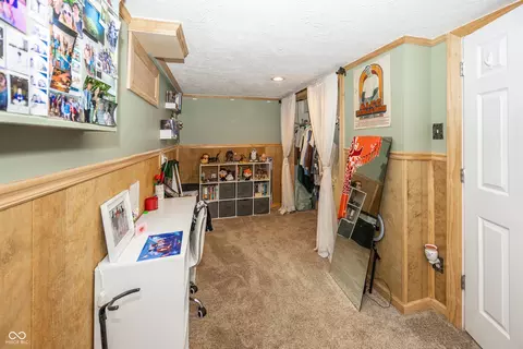9 Wedding Ln, Plainfield, IN 46168 photo 26