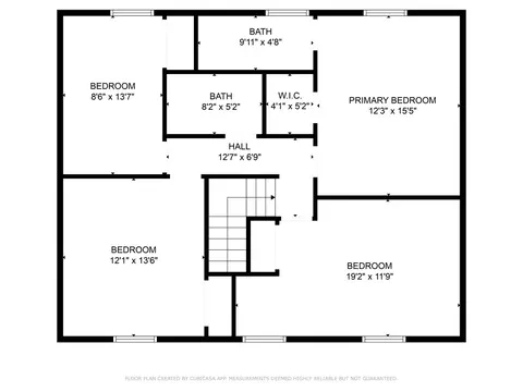 9012 Colgate St, Indianapolis, IN 46268 photo 37