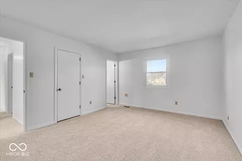 9012 Colgate St, Indianapolis, IN 46268 photo 19