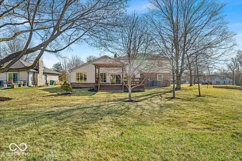 9012 Colgate St, Indianapolis, IN 46268 photo 26
