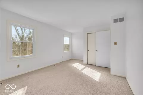 9012 Colgate St, Indianapolis, IN 46268 photo 22